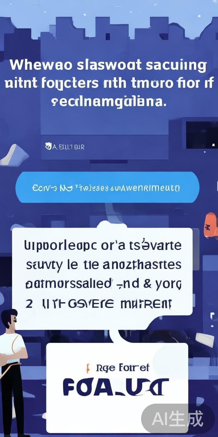 W66利来唯一登陆入口全方位指南：最新安全措施与操作流程详细解析