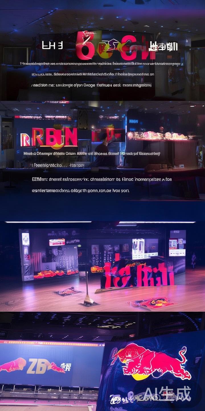 揭秘w66利来娱乐与红牛合作的成功秘籍及未来发展趋势