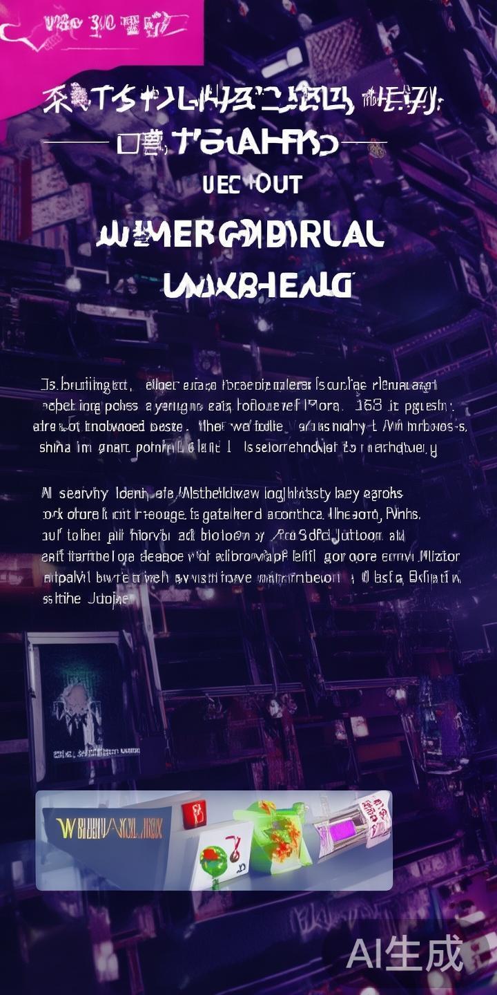 W66利来备用网址入口全方位指南：轻松畅享精彩线上娱乐体验攻略