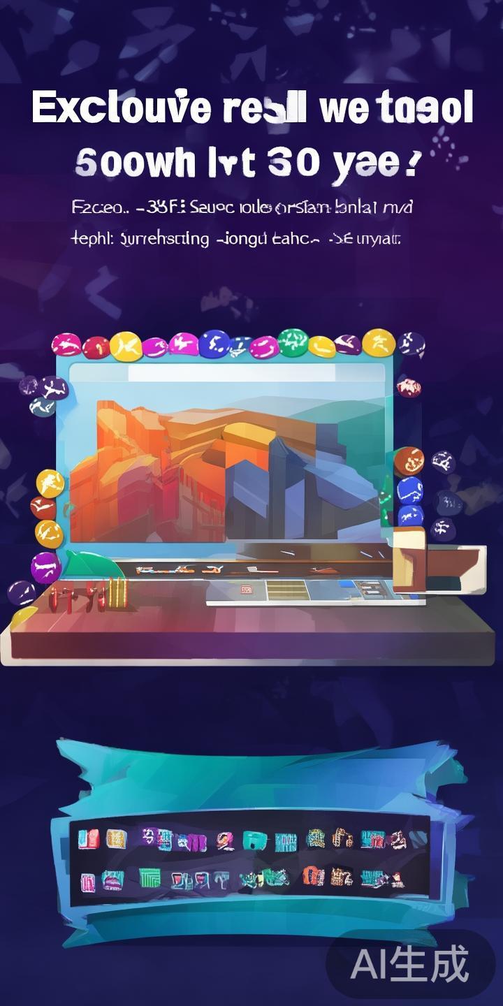 轻松注册利来W66平台，领取38元新人专属优惠福利攻略