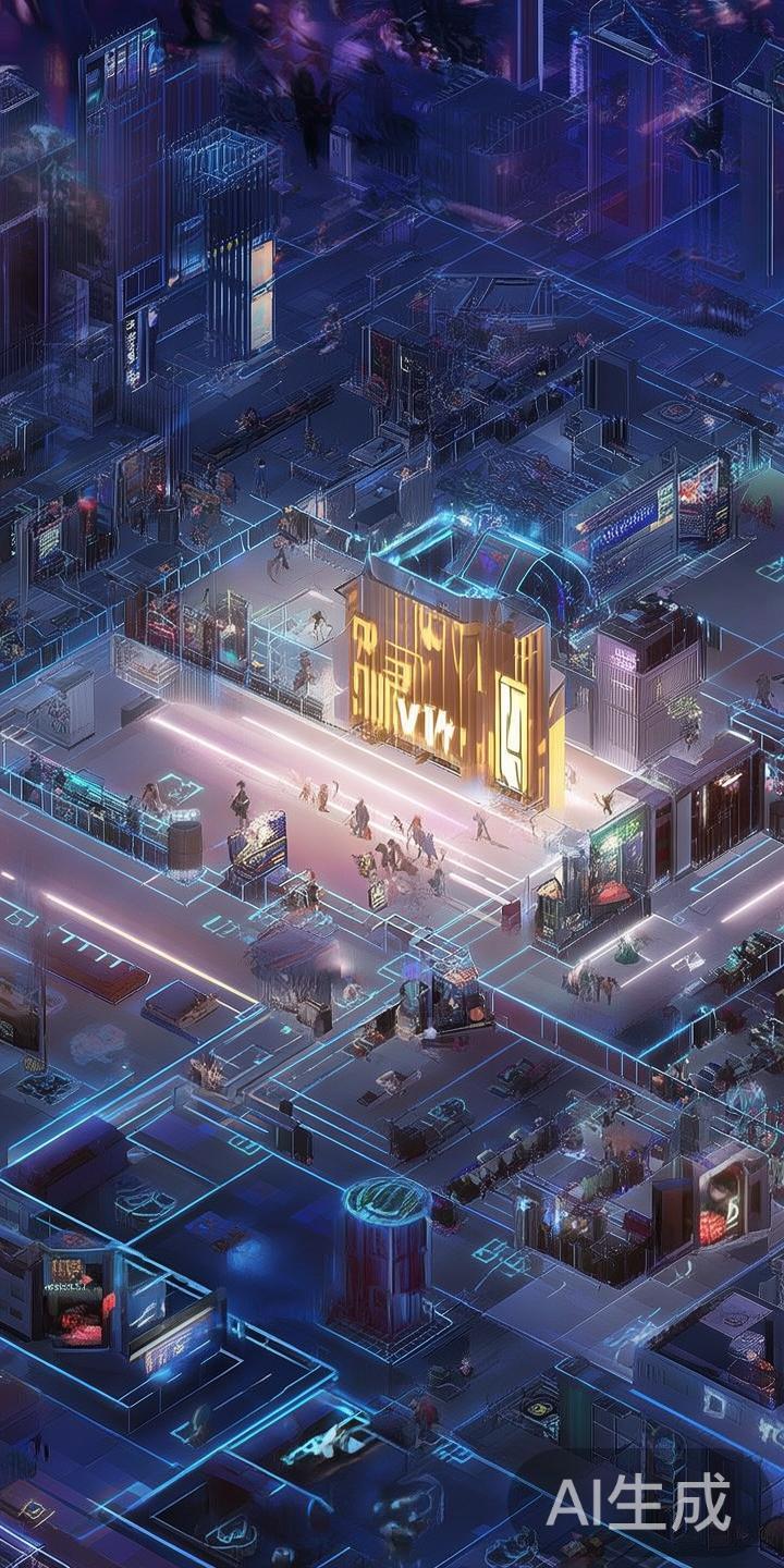 全面解析如何安全访问利来W66网址并保障您的账户信息安全