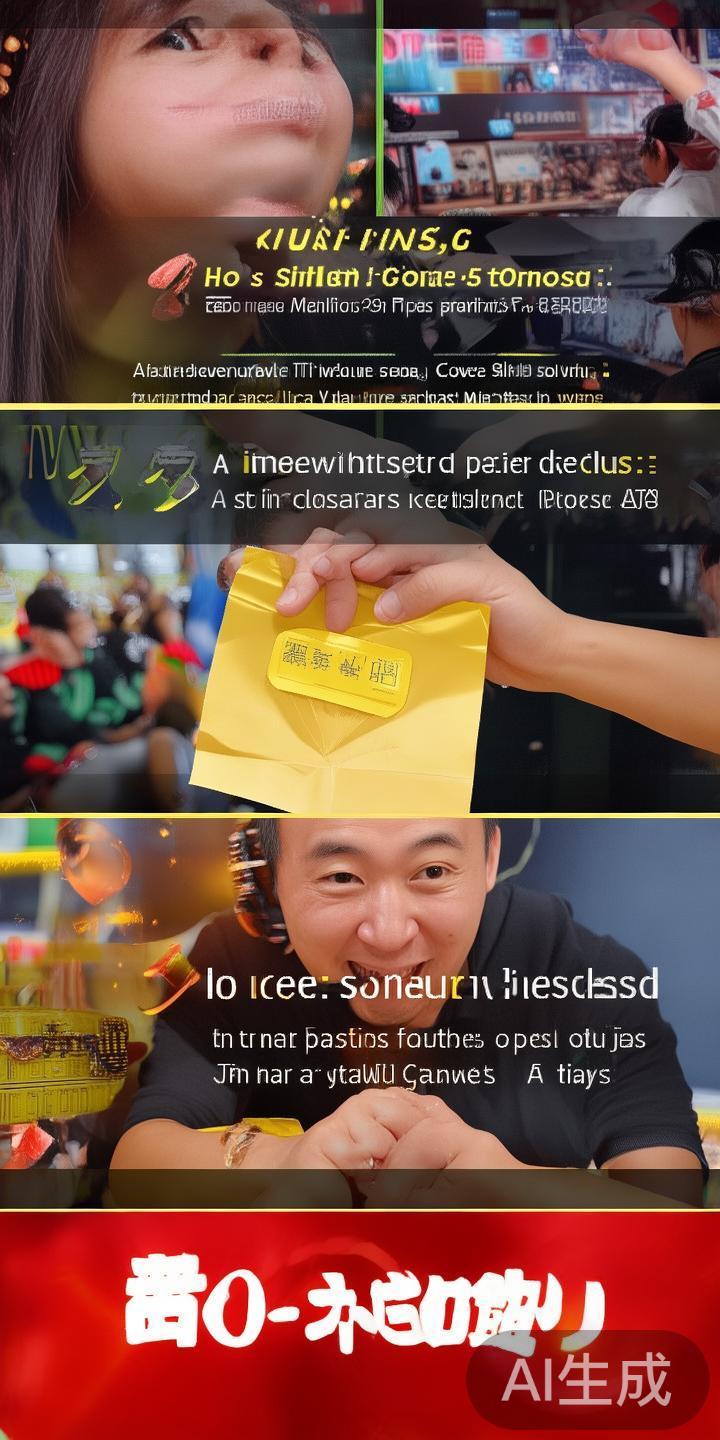 W66利来平台最老牌信誉保证，注册即赠38元豪礼，安全放心娱乐首选