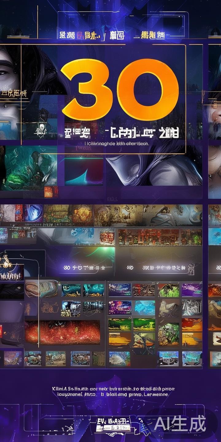 利用利来W66官网RA优惠立即领取38元奖励畅玩精彩游戏攻略