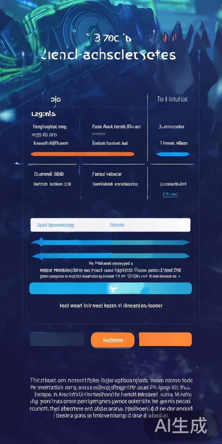 如何在利来W66首页领取赞扬奖励并获得38元优惠福利攻略