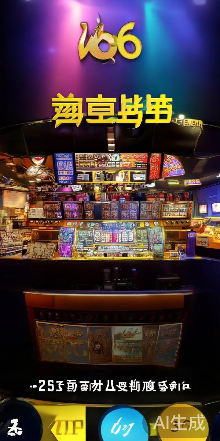 W66利来娱乐平台详细介绍及AG平台注册送38元优惠活动全攻略