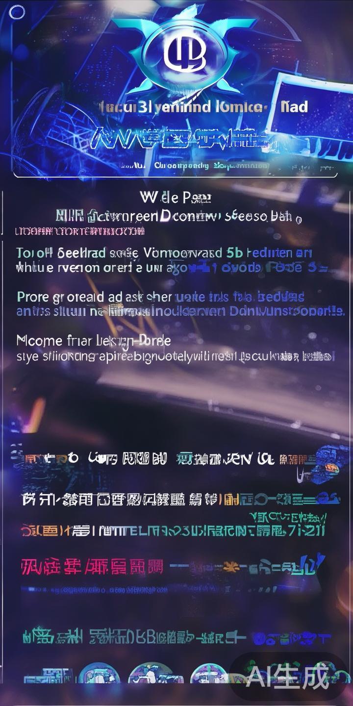 W66利来娱乐LA平台注册赠送38元彩金活动全攻略指南