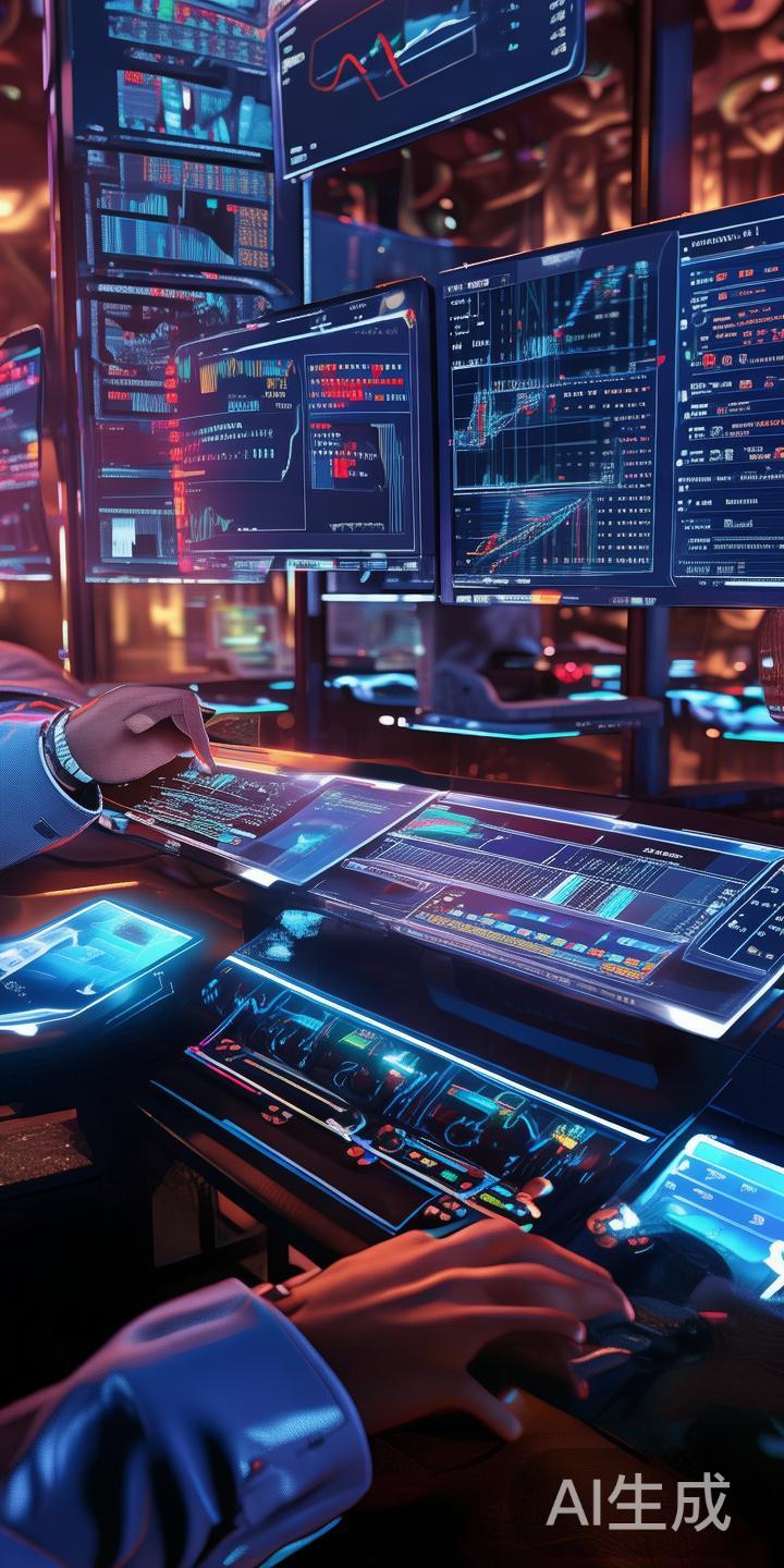 如何实现安全稳定地在利来W66攒AG发财网中持续获取盈利与财务增长