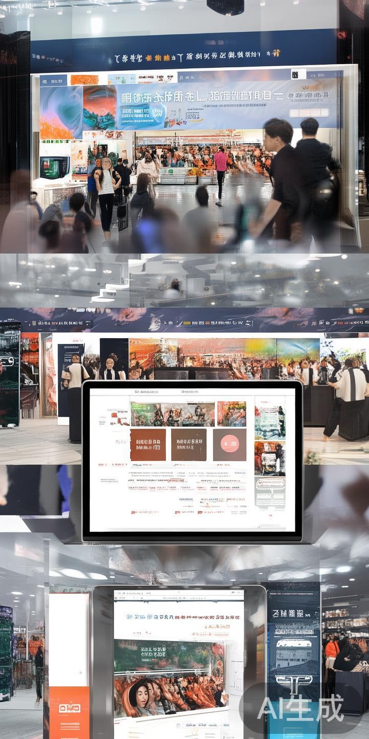 W66利来线上线下联合促销活动：邀请即享38元奖励天天送礼