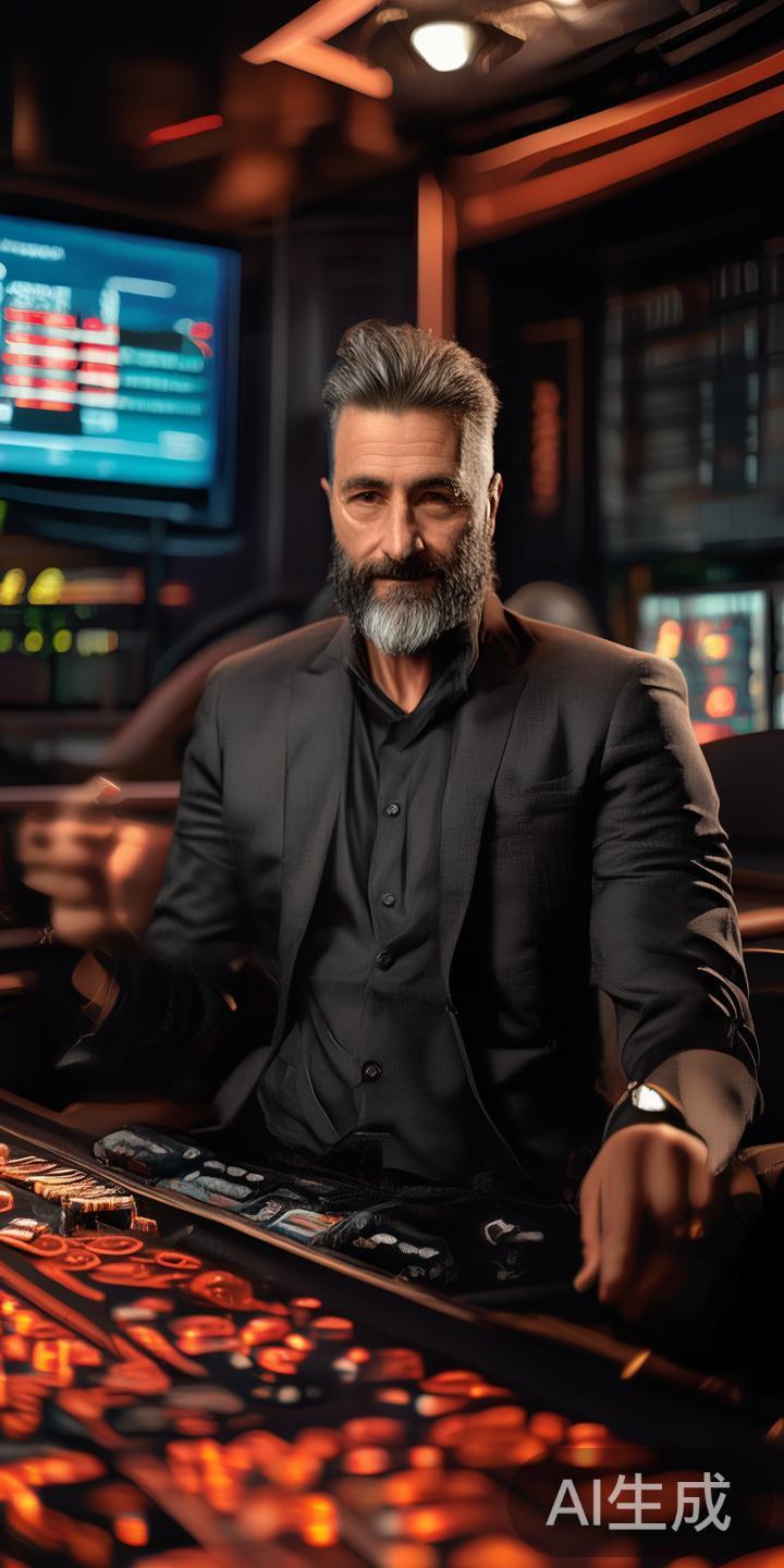 在利来w66首页选择RA，立即领30元现金优惠，尽享更多精彩福利