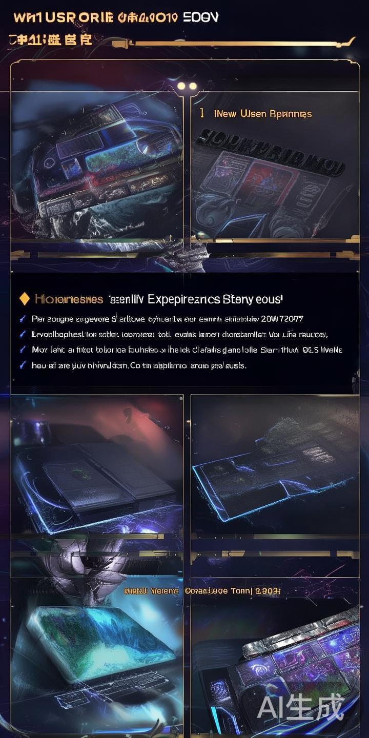 W66利来平台XU新用户专享38元体验金福利全面解析与领取指南