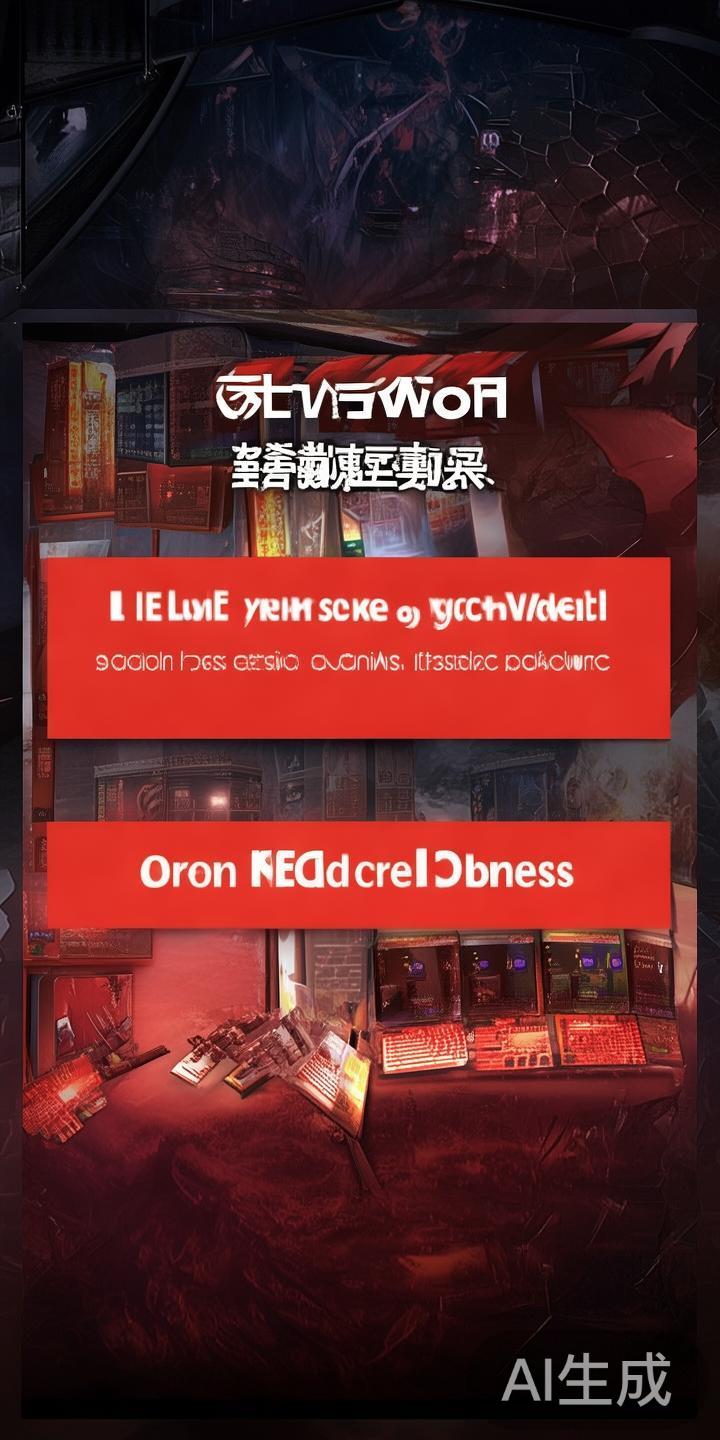 登录利来W66官网即送38元红包，精彩福利等你领取