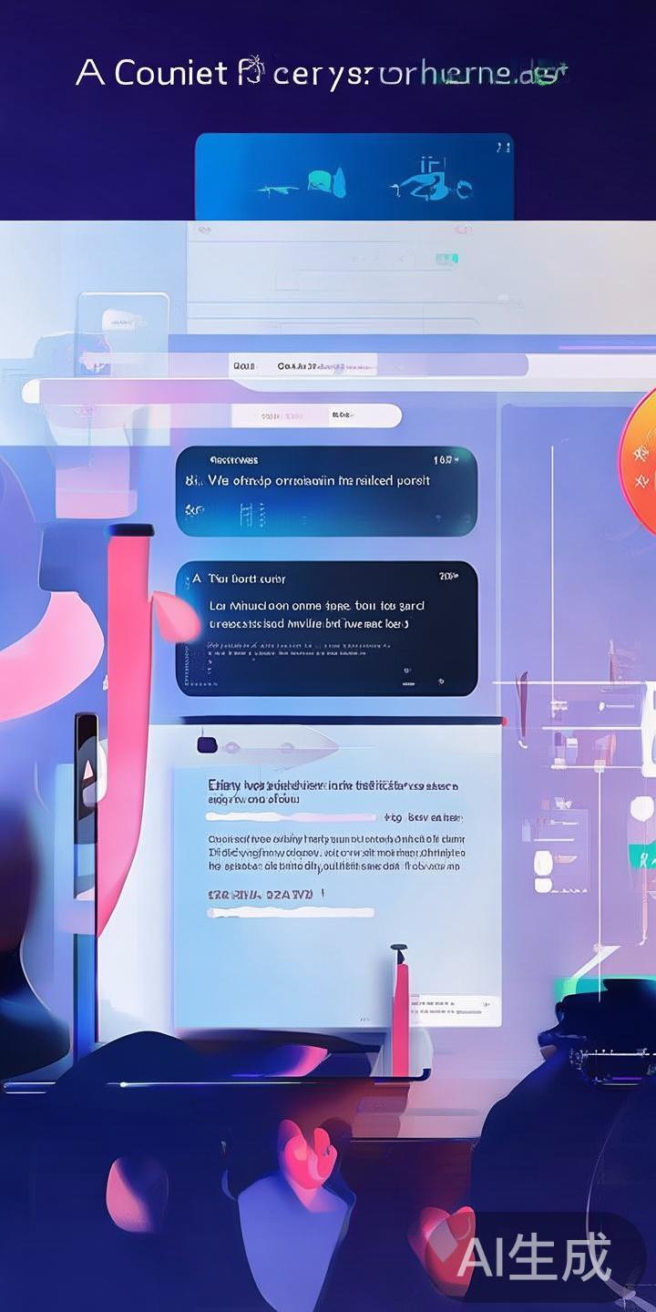 领取手续费运行的前提是了解相关规则。平台一般会规定
