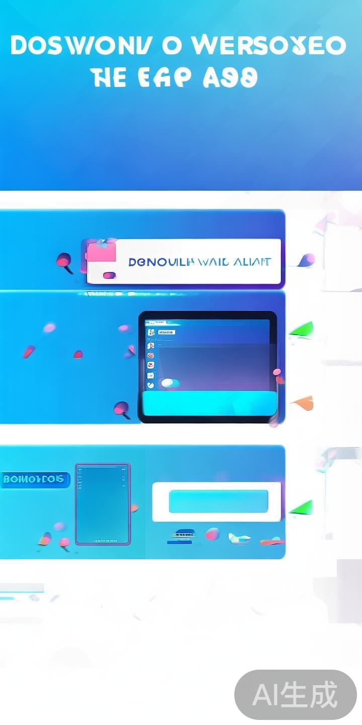 利用利来w66官网下载开启AG发财网的精彩博彩体验指南