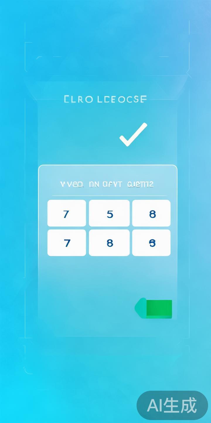 全面解析w66利来国际最新优惠活动及注册流程详尽指南
