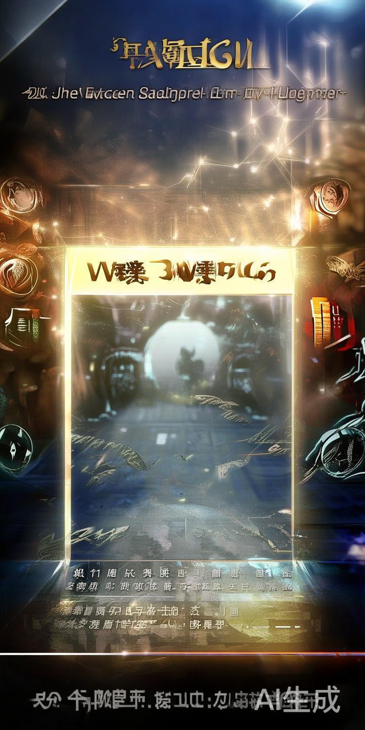 利来W66官网靠谱吗？详解平台安全性与信誉保障