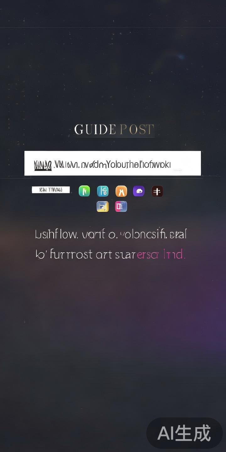 全面解析获取W66利来最新登录地址的最全方法与详细操作步骤指南