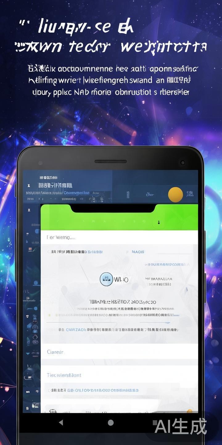 利来W66官方正式开启游戏下载，超值优惠精彩不断等你体验