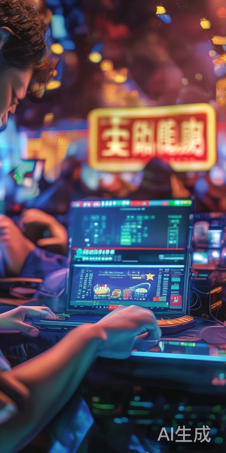 利来w66官网新用户专属福利登录即享38元彩金不得不知