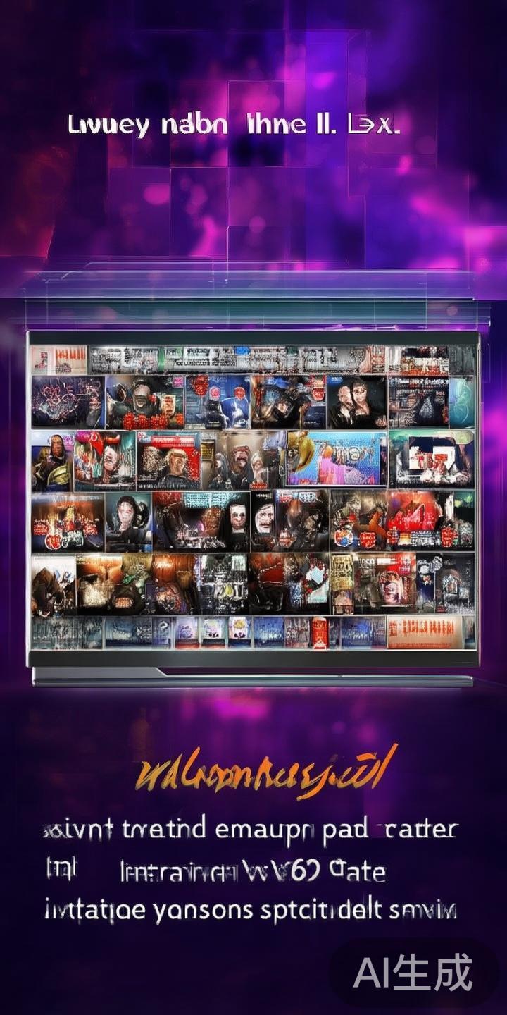 选择w66利来最老牌平台，立即注册送38元丰富体验金福利