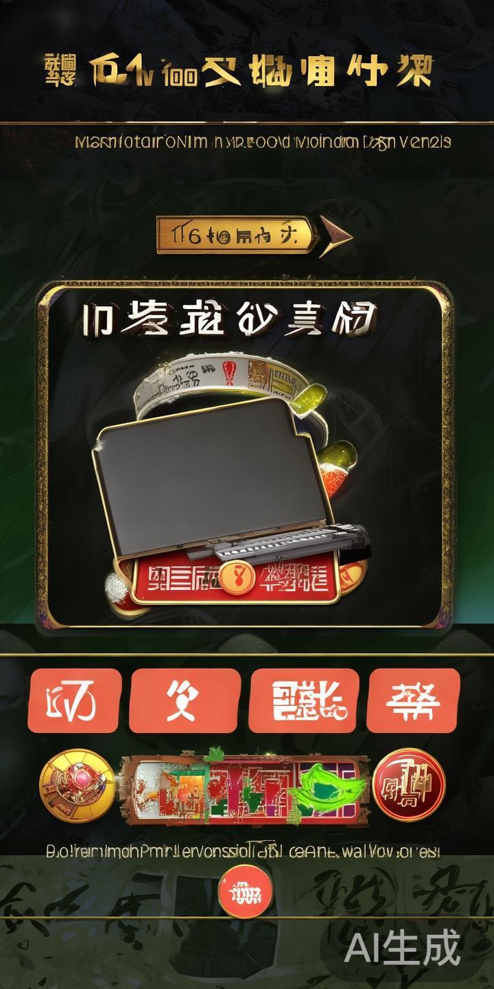 W66利来老牌F平台优惠活动全面解析：注册即享38元现金奖励推荐