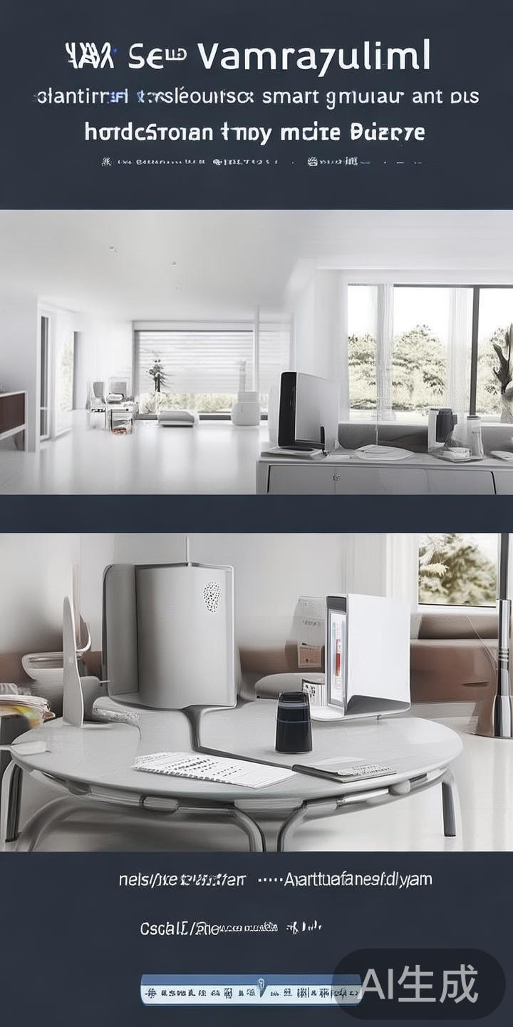 全面解析利来国标W66说明书：新乐趣体验的关键内容详解