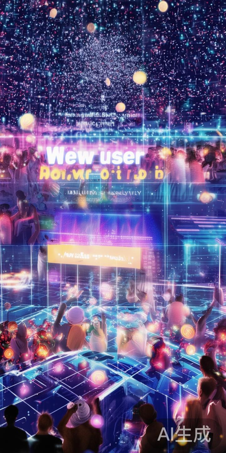 全面解析w66利来国际手机版最新功能与用户使用体验提升指南