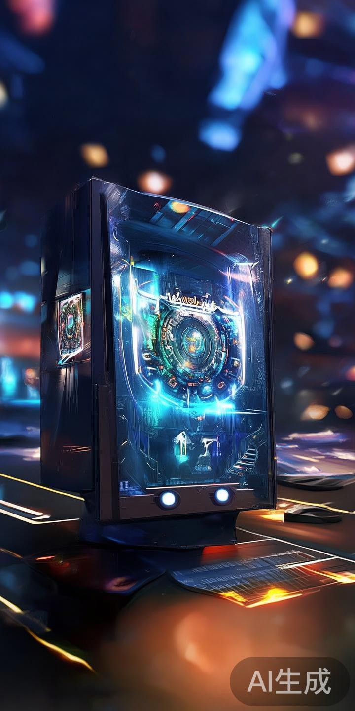 利来W66娱乐游戏：最新游戏动态、优惠活动全方位深度解析