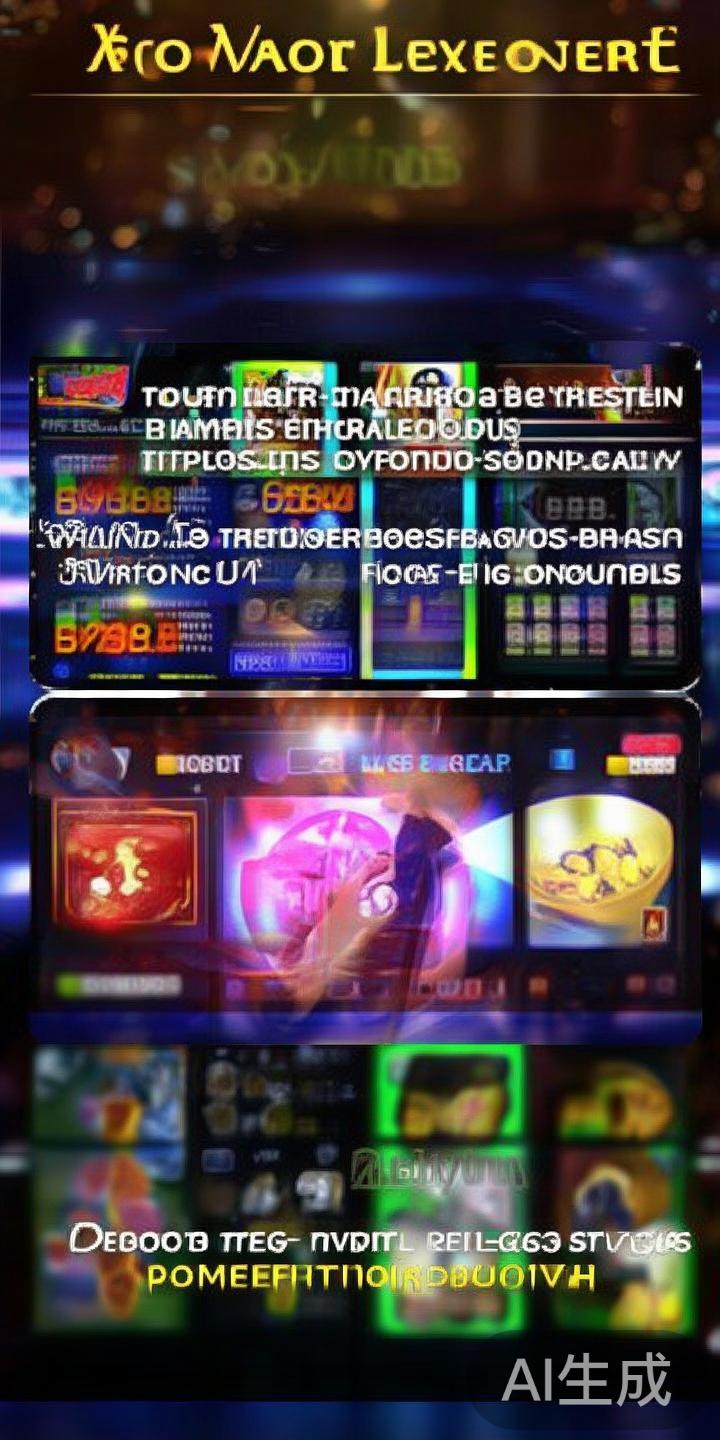 为什么选择W66利来注册？AG发财网带来丰富奖励与优惠详解