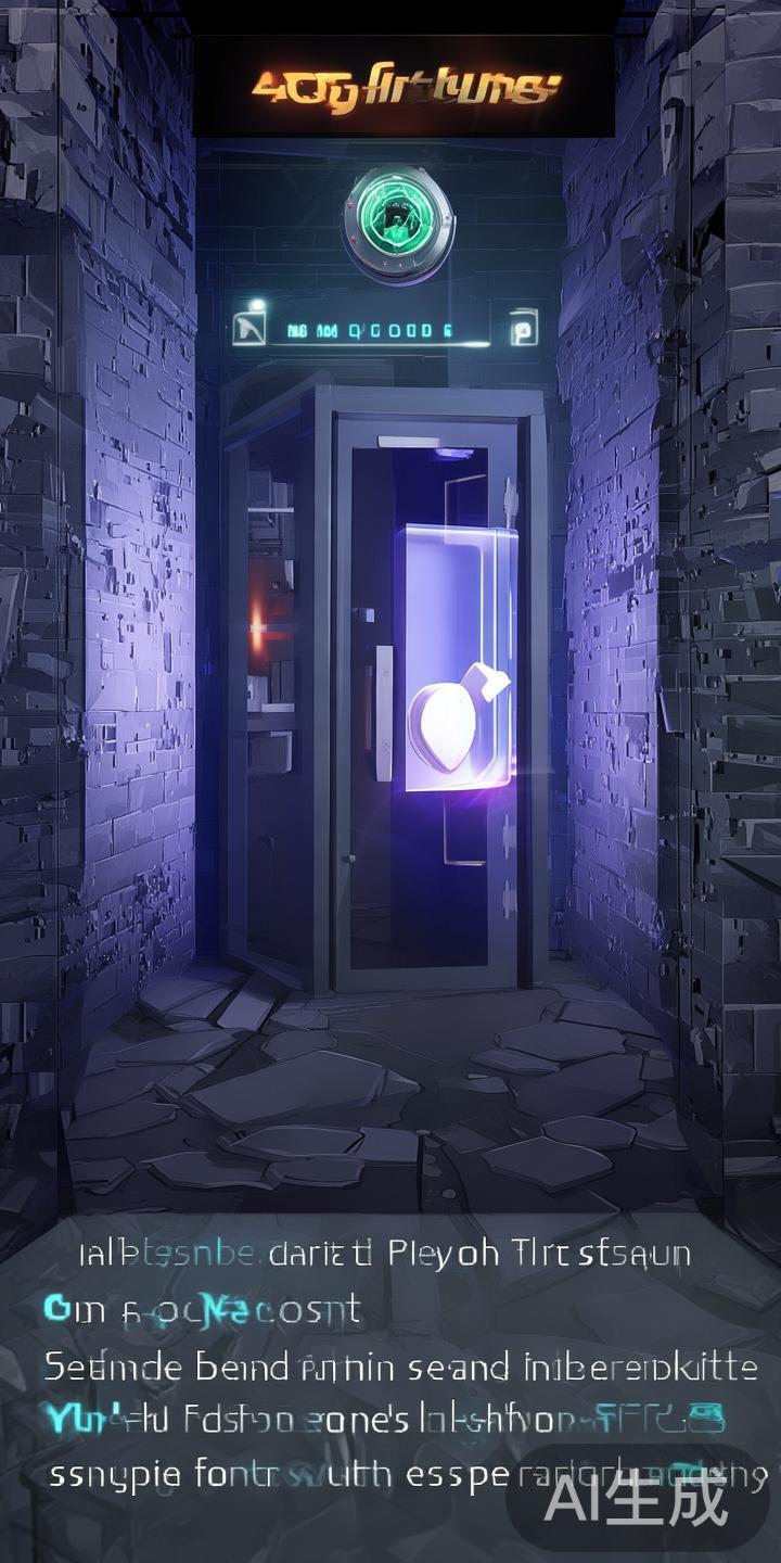 W66利来平台选择指南：如何优先考虑安全可靠的AG发财网网站