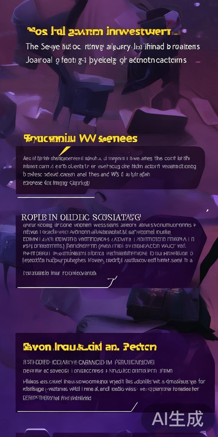 关于“利来W66登录首页官网入口最新更新信息及完整登录流程介绍”详尽指南