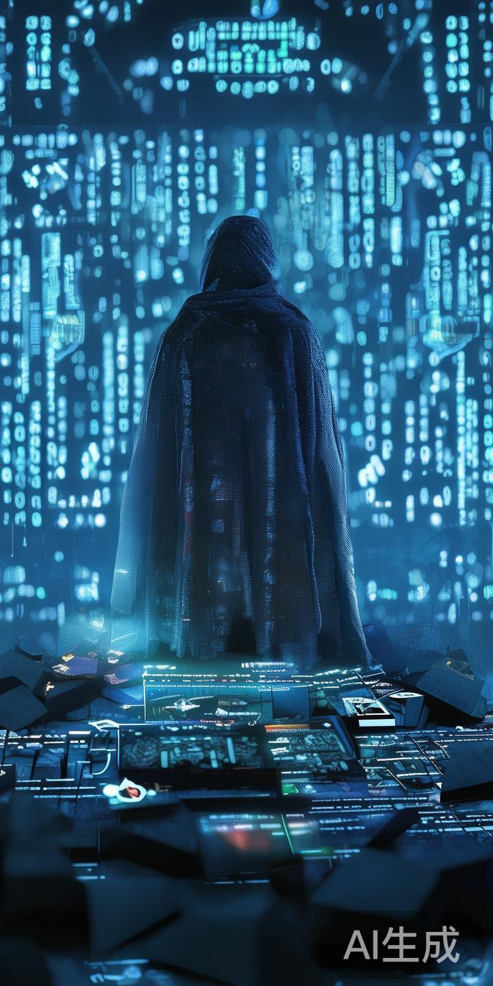 W66利来官网地址导航：全面提供最新访问链接与安全保障攻略