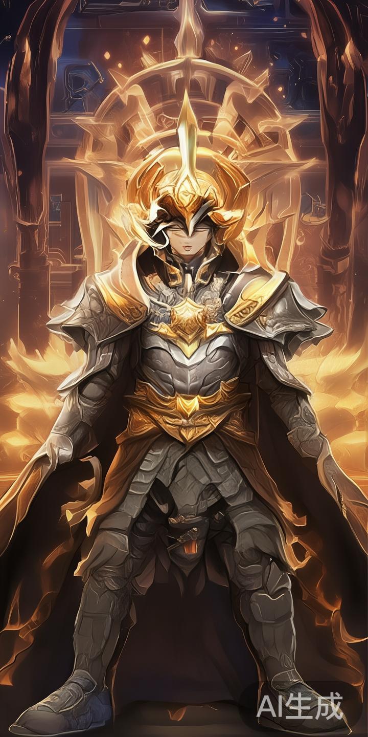 利赢W66最老牌平台深度解析：专业指南带你玩转AG发财网最新玩法