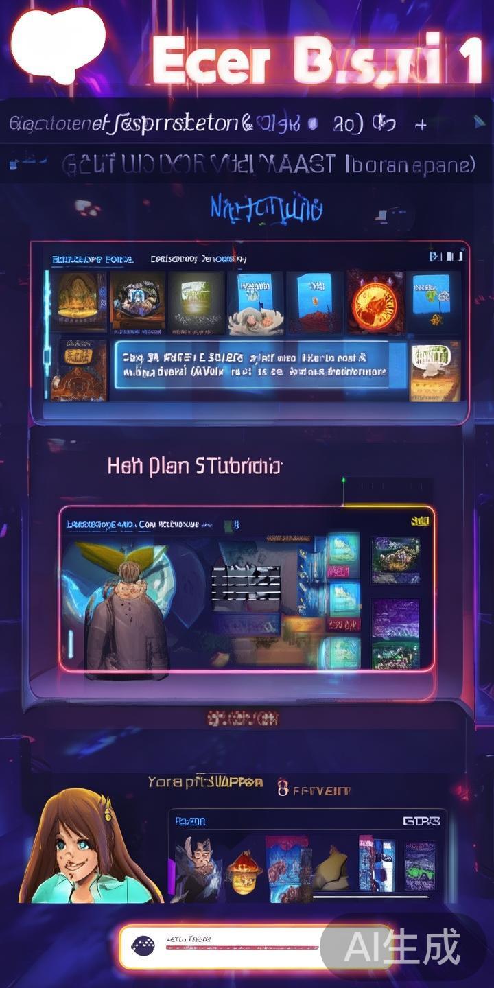 最新利来官方网地址推荐，注册W66利来即享高额38元彩金优惠