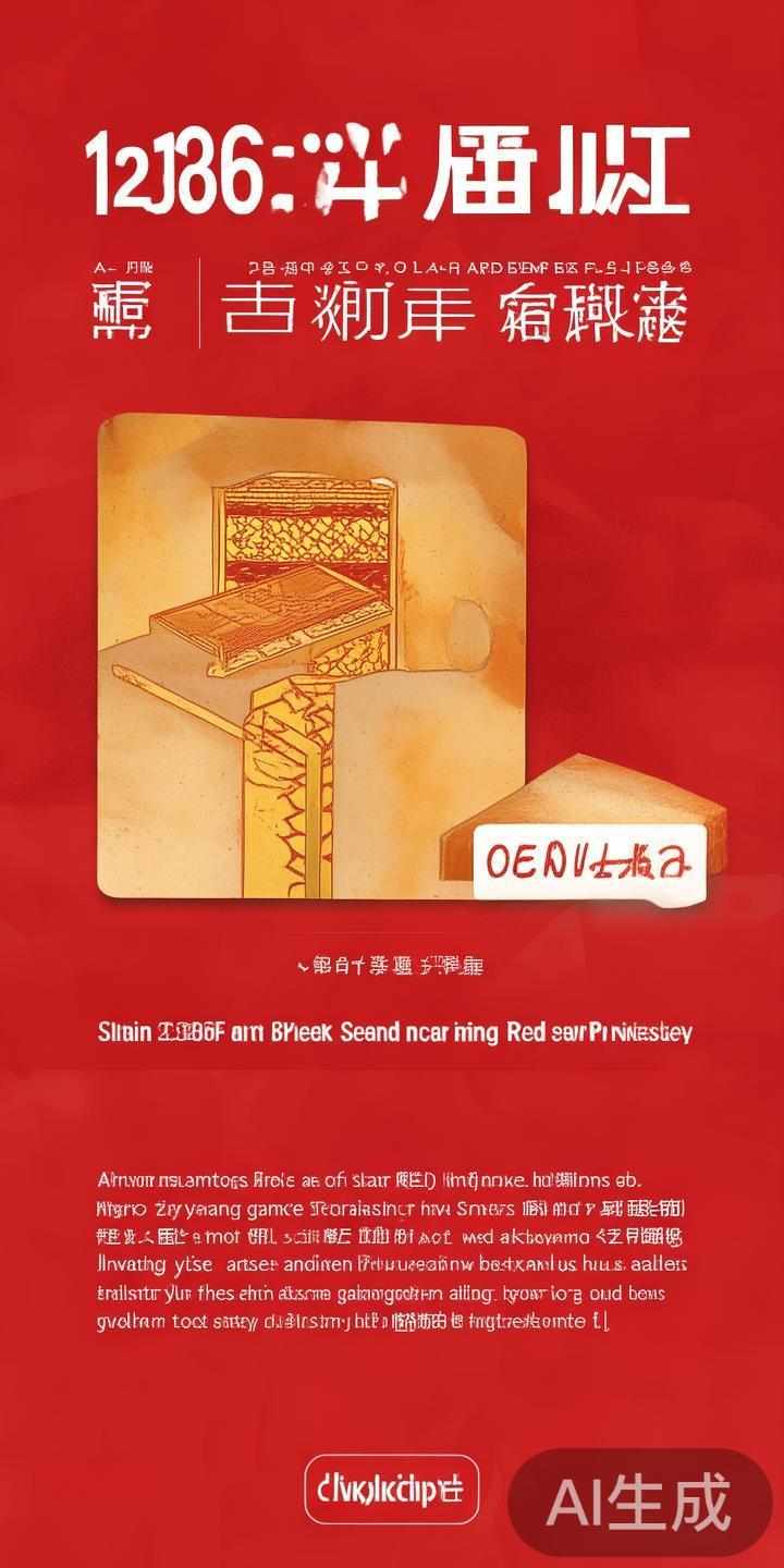 利来官方网站推荐与W66利来晒单送38元红包活动详细介绍