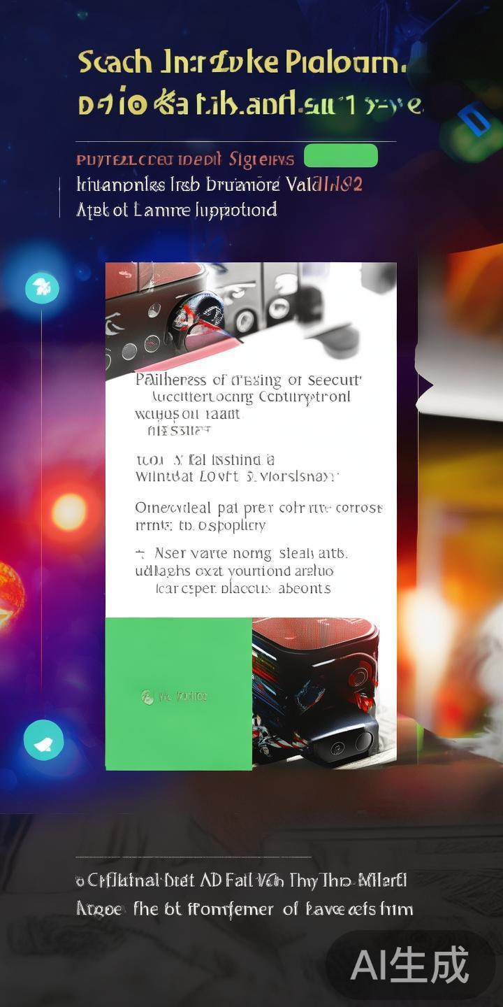 如何在AG利来W66娱乐平台安全可靠地享受优质线上娱乐体验指南