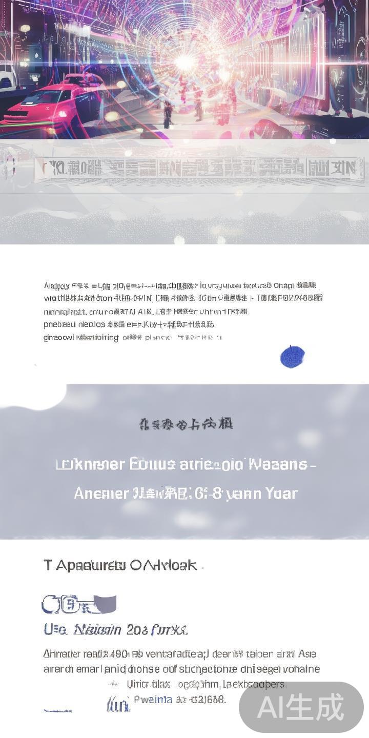 W66利来线问N活动中答题送38元，快来领取你的福利