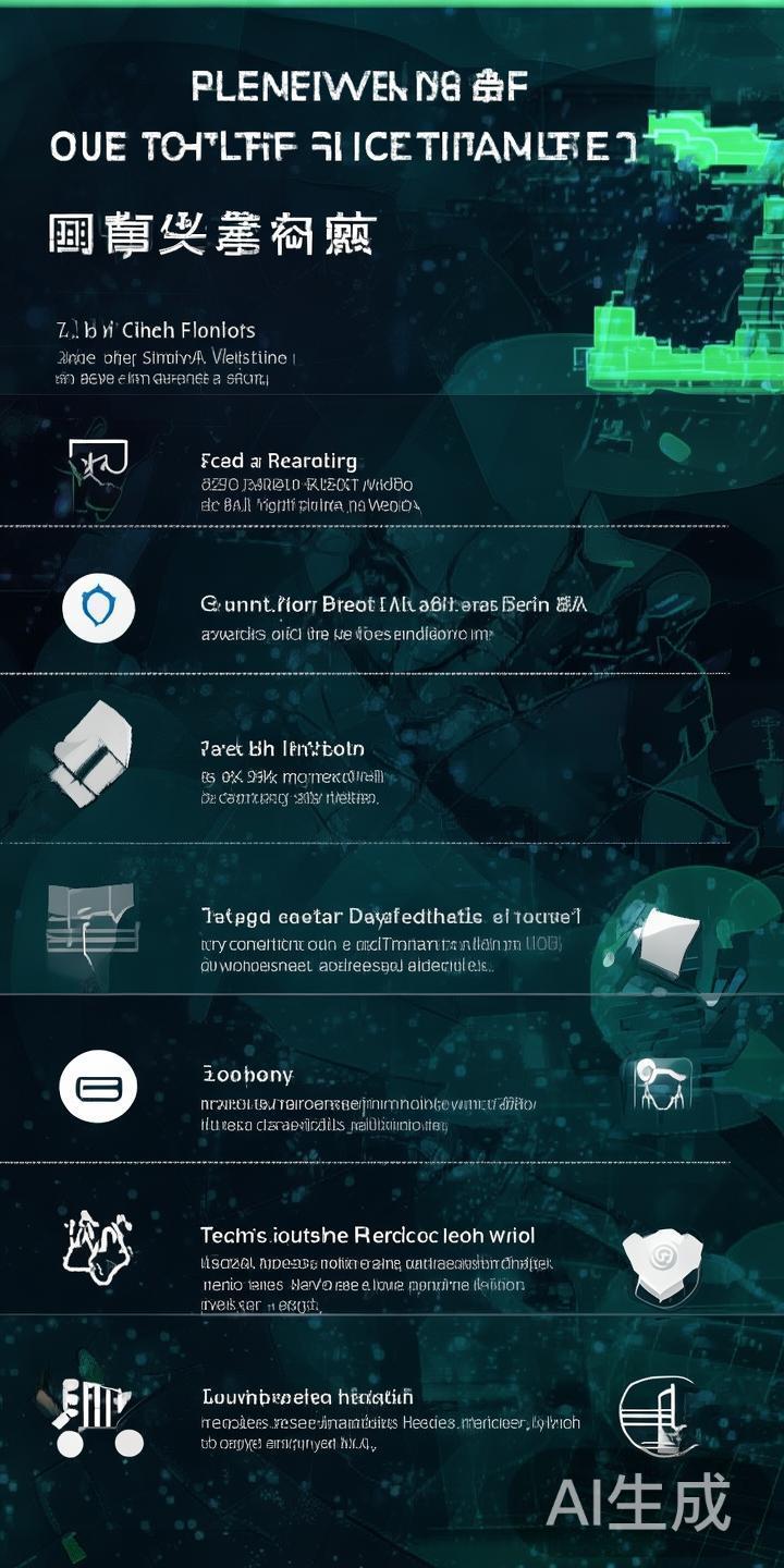 利来w66官网网址最新入口推荐与使用指南详解：安全登录及最新玩法揭秘