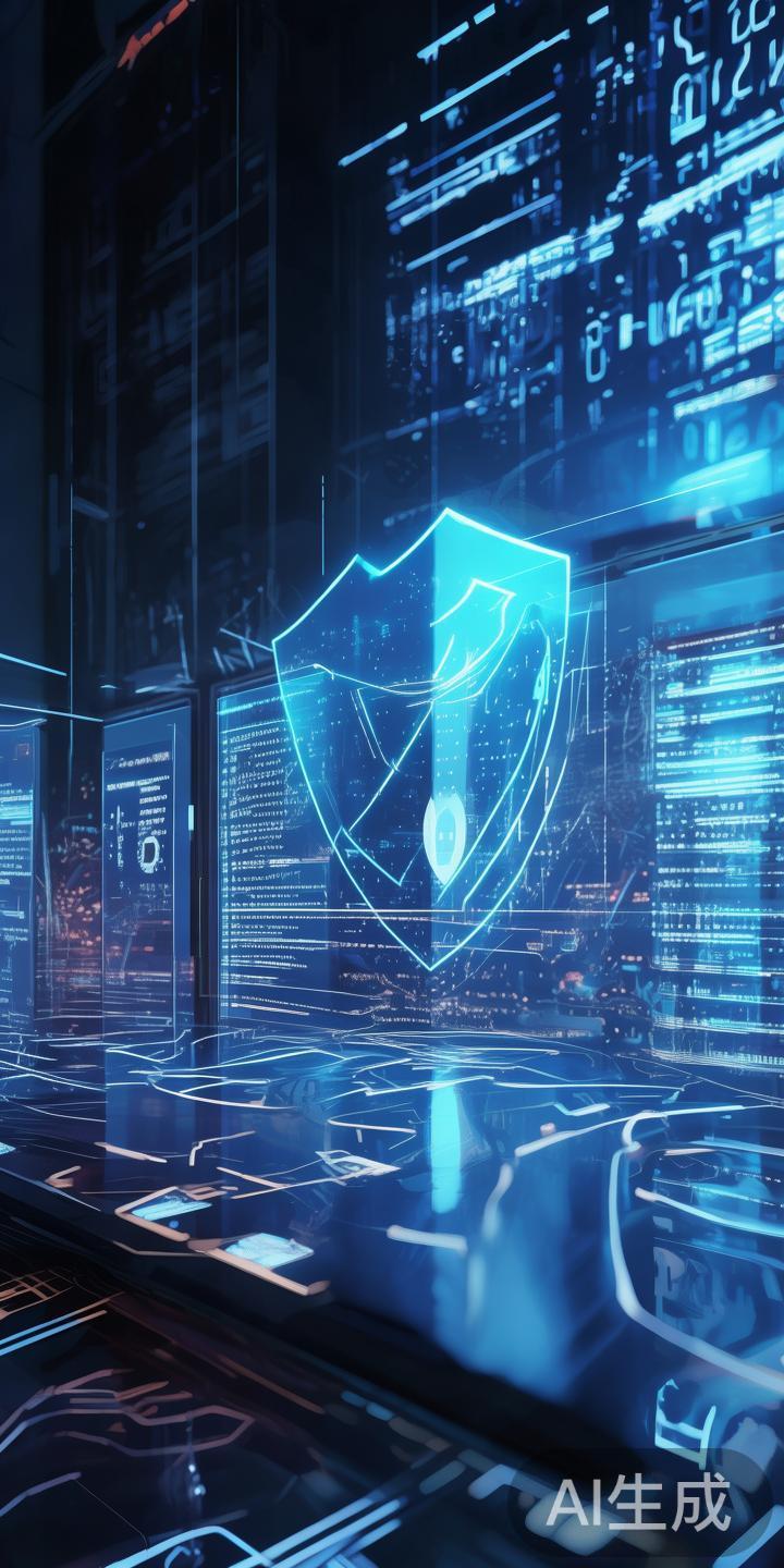 2024年利来W66最新网址全攻略：通俗指南与详细介绍