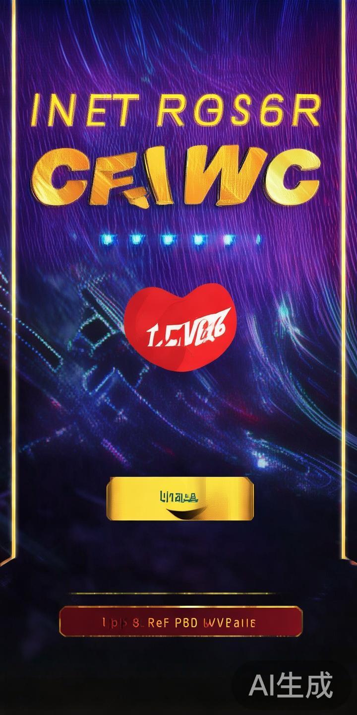 立即注册利来W66官网，轻松赢取高额38元彩金奖励！