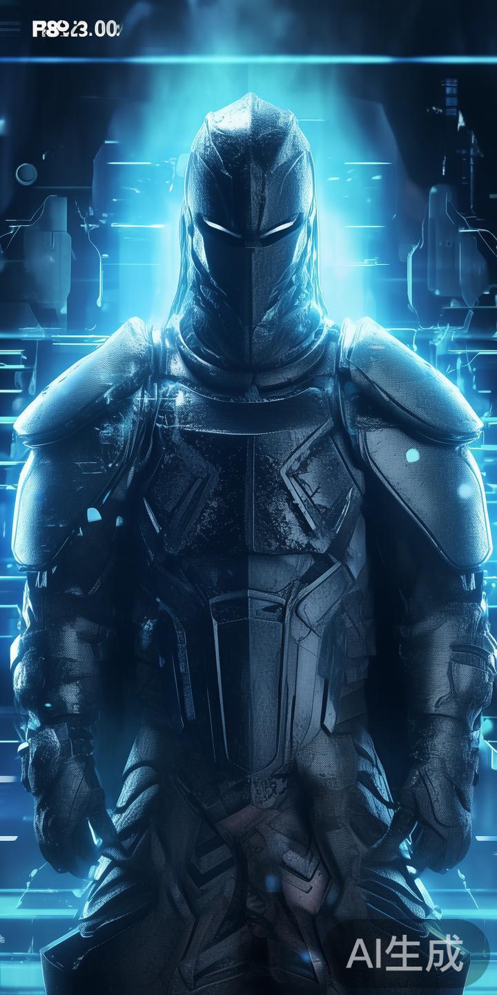 w66利来最老牌平台，注册即赠送38元备用网址体验金，安全可靠值得信赖