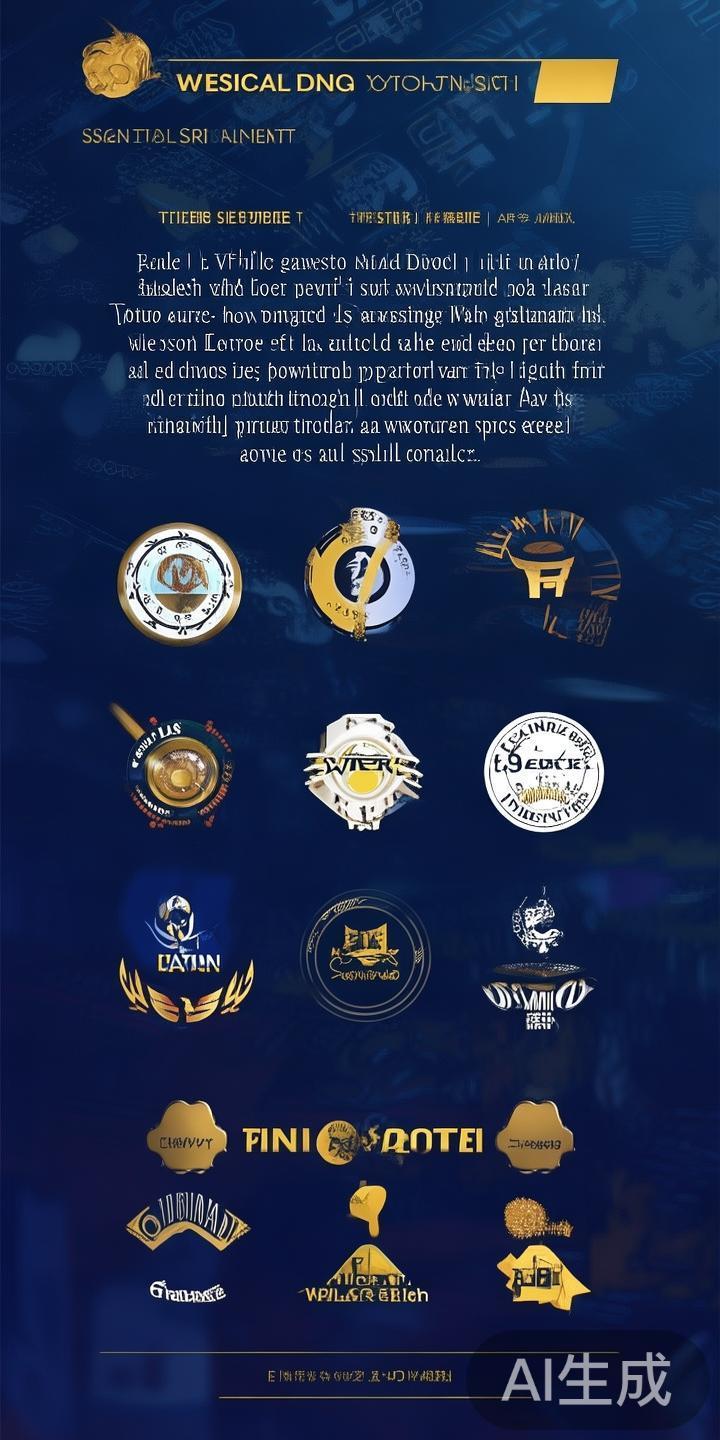 选择w66利来官网官网的五大理由及其专业优质服务特色解析