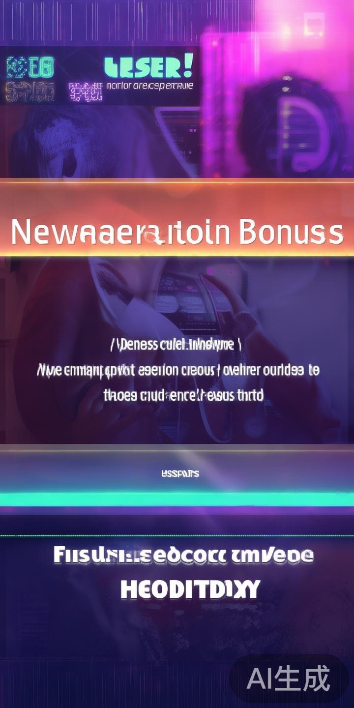 全面解析利来国际官网w66投注平台最新优惠活动与丰富奖励机制攻略