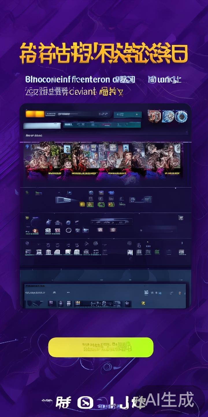 w66利来娱乐O上线特惠活动开启，新手豪礼38元等你领取