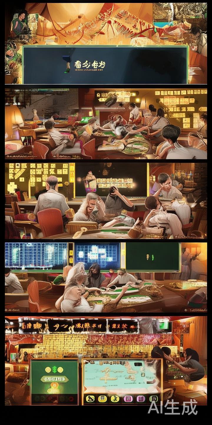 W66利来游戏平台丰富游戏类型全面介绍与玩法攻略