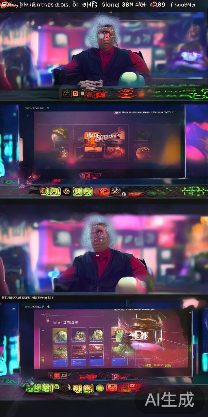 W66利来平台最新推荐：注册即送38元奖励详细攻略全解析