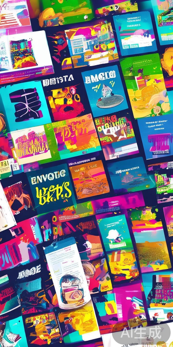 W66利来平台YUE新用户专属福利：立即领取38元礼遇享无限惊喜