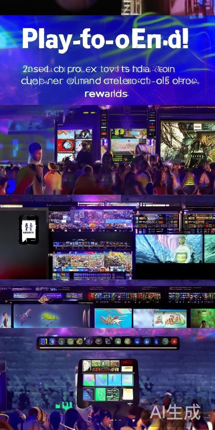 立即登录w66利来网页S，享受来就送38元的豪华奖励活动