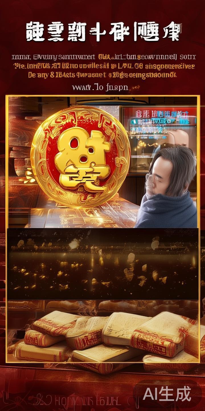 W66利来娱乐最新优惠：注册送38元，丰富礼包等你免费领取