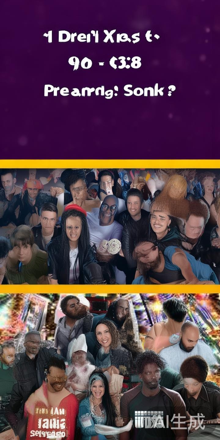 w66利来娱乐agLA再来就送38，开启您的尊享娱乐之旅