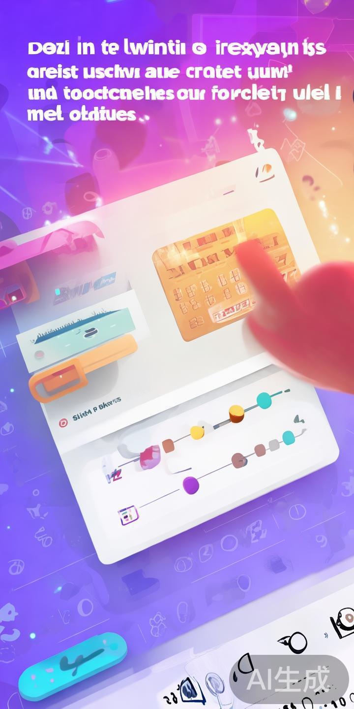 如何轻松领取利来W66下载安装礼包并获得38元优惠奖励的详细攻略